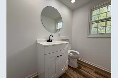 2815 Morgan Street, Kalamazoo, MI 49001 - Photo 24