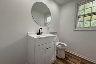 2815 Morgan St, Kalamazoo, MI 49001 - Photo 24
