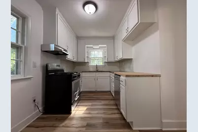 2815 Morgan Street, Kalamazoo, MI 49001 - Photo 10