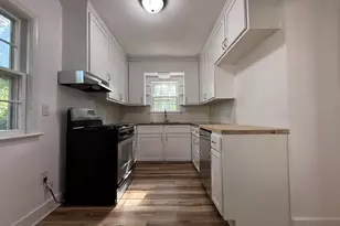2815 Morgan St, Kalamazoo, MI 49001 - Photo 10