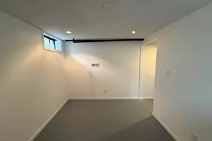 2815 Morgan St, Kalamazoo, MI 49001 - Photo 30