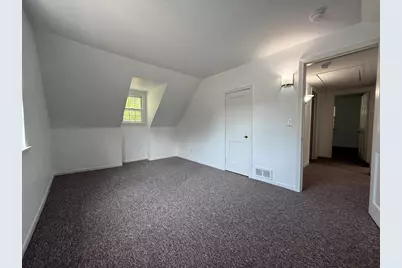 2815 Morgan Street, Kalamazoo, MI 49001 - Photo 22