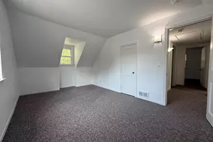 2815 Morgan St, Kalamazoo, MI 49001 - Photo 22