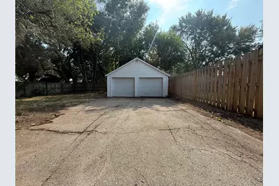 2815 Morgan Street, Kalamazoo, MI 49001 - Photo 36