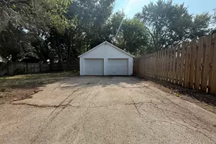 2815 Morgan St, Kalamazoo, MI 49001 - Photo 36