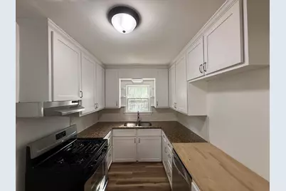 2815 Morgan Street, Kalamazoo, MI 49001 - Photo 8