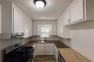 2815 Morgan St, Kalamazoo, MI 49001 - Photo 8