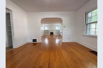 2815 Morgan Street, Kalamazoo, MI 49001 - Photo 4