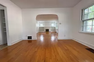 2815 Morgan St, Kalamazoo, MI 49001 - Photo 4