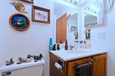 5149 E Clark Road, Harrisville, MI 48740 - Photo 20