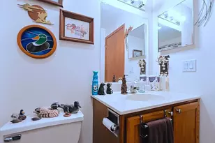 5149 E Clark Rd, Harrisville, MI 48740 - Photo 20