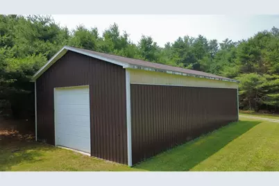 5149 E Clark Road, Harrisville, MI 48740 - Photo 6