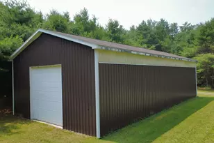 5149 E Clark Rd, Harrisville, MI 48740 - Photo 6