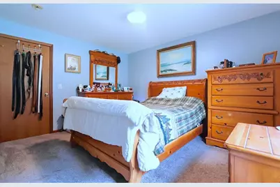 5149 E Clark Road, Harrisville, MI 48740 - Photo 18