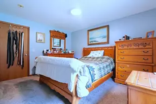 5149 E Clark Rd, Harrisville, MI 48740 - Photo 18