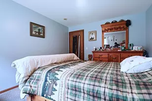 5149 E Clark Rd, Harrisville, MI 48740 - Photo 16