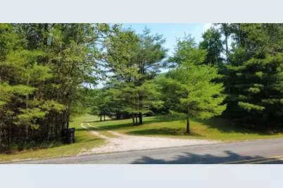 5149 E Clark Road, Harrisville, MI 48740 - Photo 4