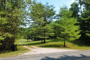 5149 E Clark Rd, Harrisville, MI 48740 - Photo 4