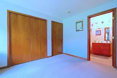 5149 E Clark Road, Harrisville, MI 48740 - Photo 22