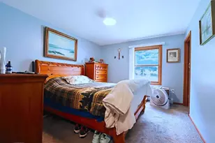 5149 E Clark Rd, Harrisville, MI 48740 - Photo 14
