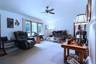 5149 E Clark Rd, Harrisville, MI 48740 - Photo 12