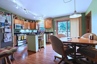 5149 E Clark Road, Harrisville, MI 48740 - Photo 8