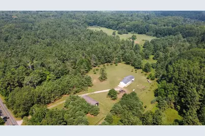 5149 E Clark Road, Harrisville, MI 48740 - Photo 2