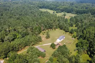 5149 E Clark Rd, Harrisville, MI 48740 - Photo 2