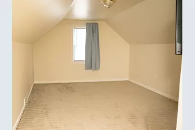 917 Clearview Street, Kalamazoo, MI 49048 - Photo 18