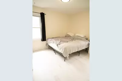 917 Clearview Street, Kalamazoo, MI 49048 - Photo 12