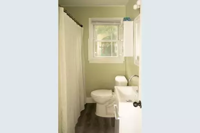 917 Clearview Street, Kalamazoo, MI 49048 - Photo 16