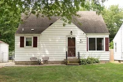 917 Clearview Street, Kalamazoo, MI 49048 - Photo 2