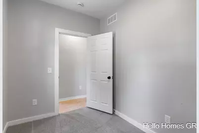 39 Fair Street SE, Grand Rapids, MI 49507 - Photo 20