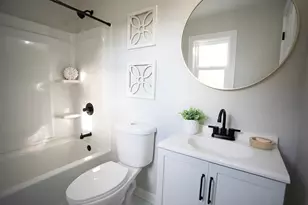 39 Fair St SE, Grand Rapids, MI 49507 - Photo 38