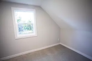 39 Fair St SE, Grand Rapids, MI 49507 - Photo 34