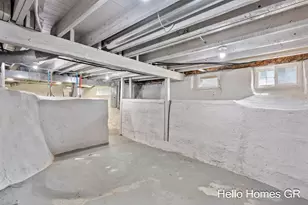 39 Fair St SE, Grand Rapids, MI 49507 - Photo 24