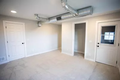 39 Fair Street SE, Grand Rapids, MI 49507 - Photo 36