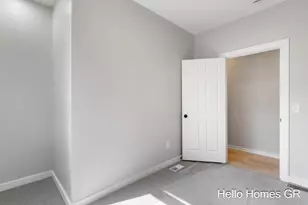 39 Fair St SE, Grand Rapids, MI 49507 - Photo 18