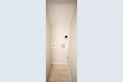 39 Fair Street SE, Grand Rapids, MI 49507 - Photo 32