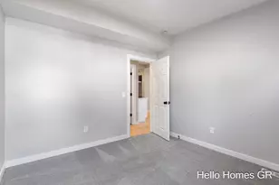 39 Fair St SE, Grand Rapids, MI 49507 - Photo 16