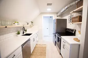 39 Fair St SE, Grand Rapids, MI 49507 - Photo 28
