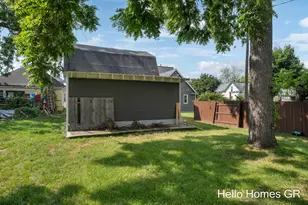 39 Fair St SE, Grand Rapids, MI 49507 - Photo 52