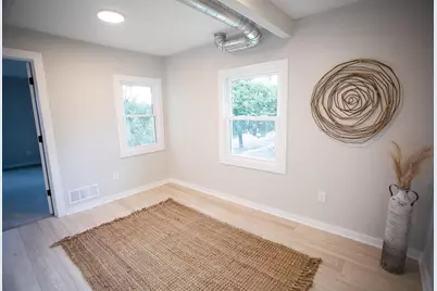 39 Fair Street SE, Grand Rapids, MI 49507 - Photo 26