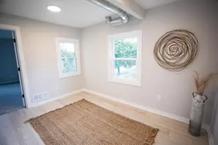 39 Fair St SE, Grand Rapids, MI 49507 - Photo 26