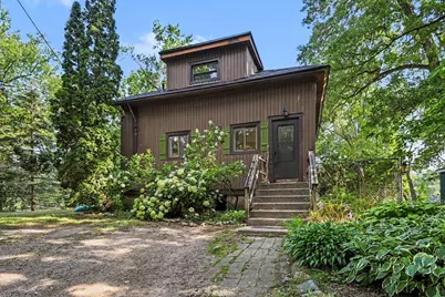 2067 Riverbank Avenue NE, Grand Rapids, MI 49525 - Photo 1
