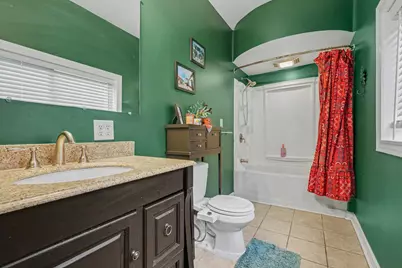 2067 Riverbank Avenue NE, Grand Rapids, MI 49525 - Photo 8