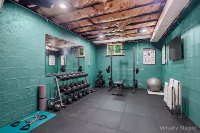 1028 Ferndale Avenue, Kalamazoo, MI 49001 - Photo 20