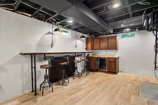 1028 Ferndale Ave, Kalamazoo, MI 49001 - Photo 18