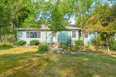 1028 Ferndale Avenue, Kalamazoo, MI 49001 - Photo 30