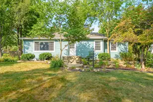 1028 Ferndale Ave, Kalamazoo, MI 49001 - Photo 30